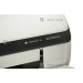 Panasonik CS-TZ60TKEW/CU-TZ60TKE